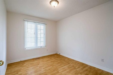 For Lease - 6 Reynier Drive, Brampton, Ontario - Photo 2