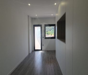 Apartamento T2 - Photo 1