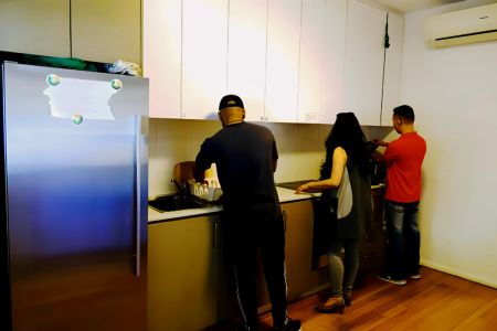 Link2 Uni, Sydney - Photo 5