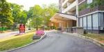 2020 Sheppard Ave West, Toronto - Photo 3