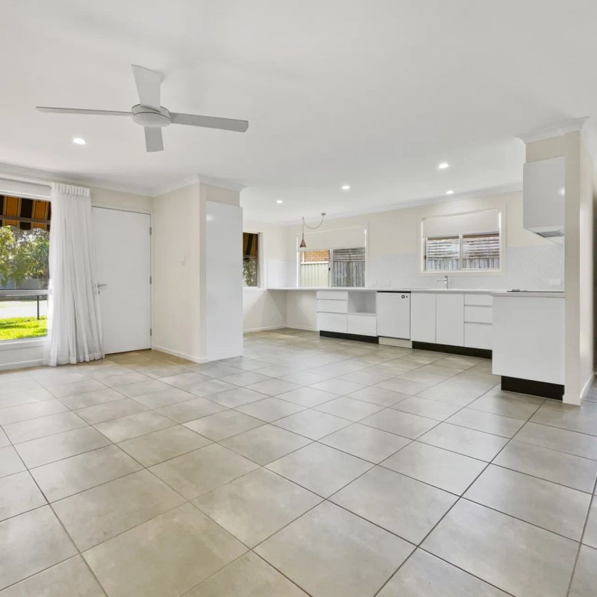 34 Boronia Crescent, Marcoola. - Photo 1