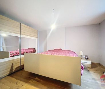 Huis met 4 slaapkamers en tuin - Foto 5