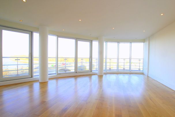 3 Bedroom , Brewhouse Lane, Putney - Photo 1