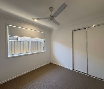 Spacious 4-Bedroom Home Perfect for the Modern Family - Photo 5