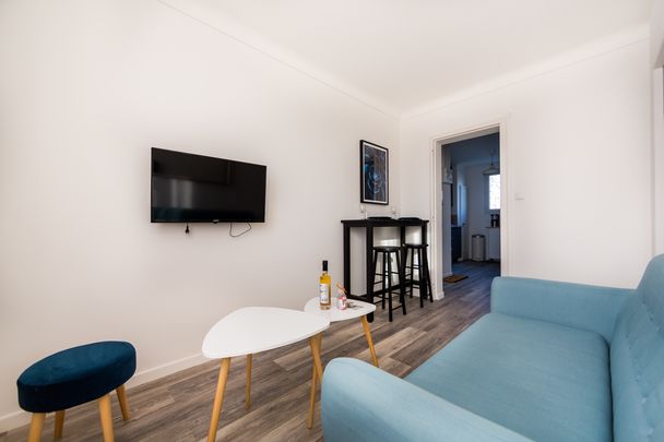 Location Maison 5 pièces 10m² - Photo 1