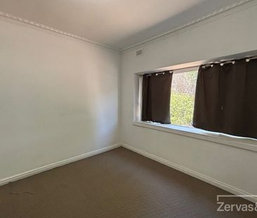 MONASH UNIVERSITY AND HOPSITAL LOCATION - Photo 3