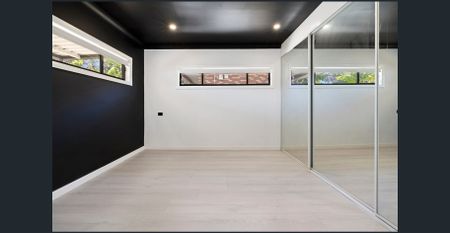 Modern Family Home in the Heart of Fairfield - Photo 4