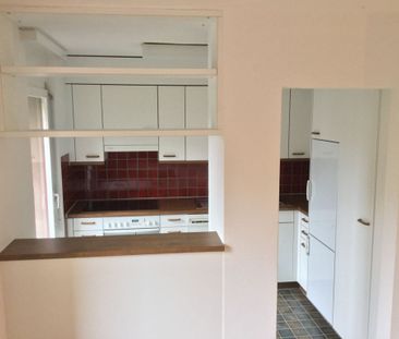 4.5 Zimmer, 101 m², 2. Stock - Photo 3
