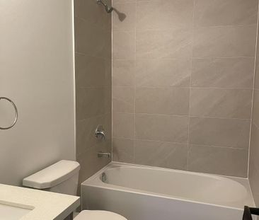 For Lease - 3429 Sheppard Avenue Unit# B508, Toronto, Ontario - Photo 5