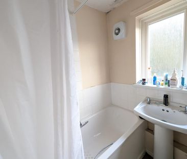 Bussey Road, NORWICH - Photo 6