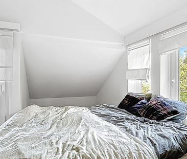 Woning te huur in Limal voor € 2.100 met 4 slaapkamers - Foto 3