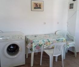 Διαμέρισμα για ενοικίαση - Παλαιά Φώκαια, - Photo 4