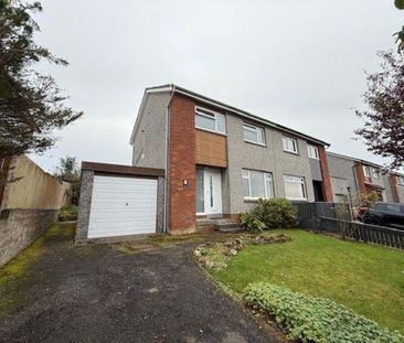 3 bedroom house to rent - Photo 3