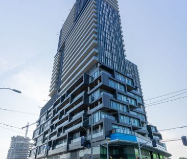 For Lease - 1285 Dupont Street Unit# 1405, Toronto, Ontario - Photo 2