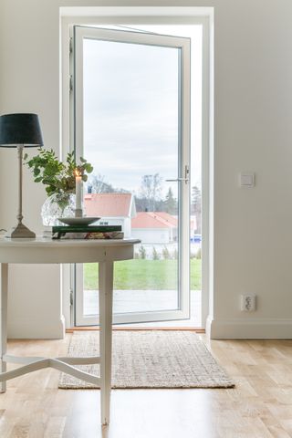 Sadelgatan, Mantorp - Photo 3
