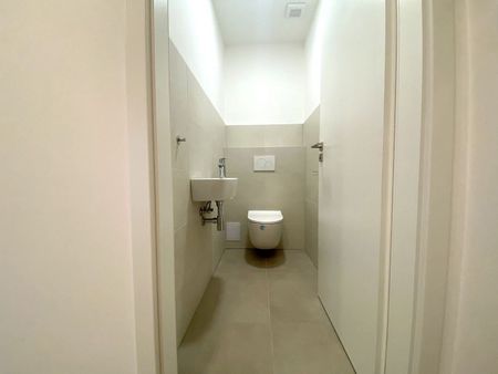 Pronájem bytu 2+kk 61 m² - Photo 5