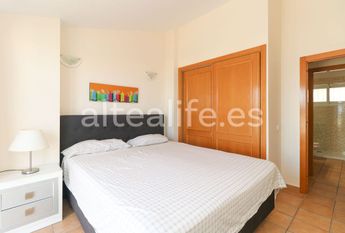 7 Carrer l'Era de Bou, Grau i Platja, Valencian Community 46730