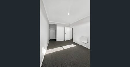 Spacious and Private Family Home - Photo 2