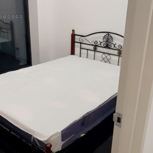 2 Finch Dr, Sydney - Photo 3