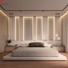 Διαμέρισμα για ενοικίαση - Γλυφάδα, - Photo 2