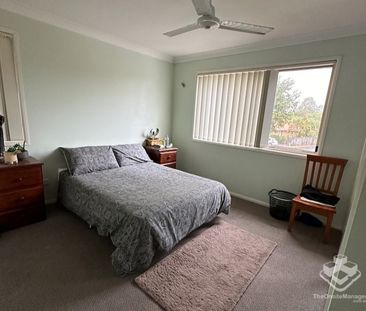 2 Bedroom Townhouse - Photo 3