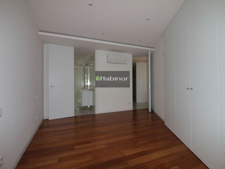 Apartamento T2 em Viana do Castelo - Photo 5