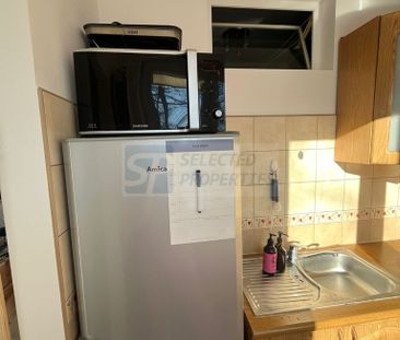 Warszawa, Bielany, Marymont, Marymoncka - Фото 4