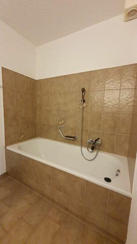 Grosszügige 4 ½-Zimmer-Wohnung in Schönengrund SG - Foto 3