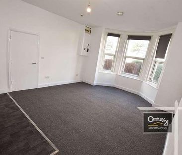 |ref: |, Denzil Avenue, Southampton, SO14 - Photo 1