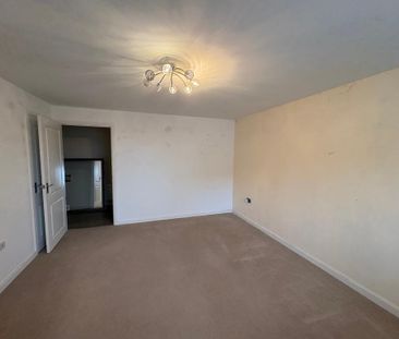 2 bedroom house to rent - Photo 1