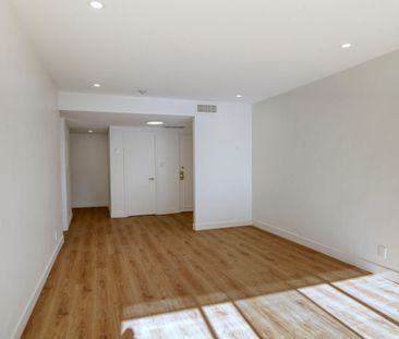 3555 Cote-des-Neiges Road - Photo 6