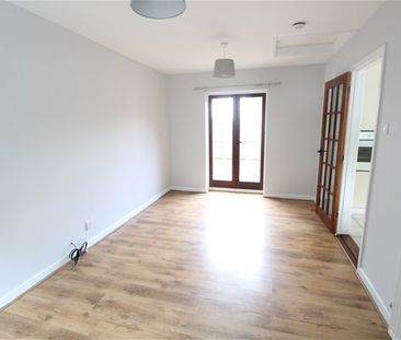 Lexden Road, Colchester - Photo 1