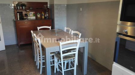 Appartamento ottimo stato, piano terra, Centro, Oristano - Foto 5