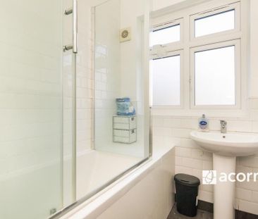 4 bedroom terraced house to rent - Photo 2