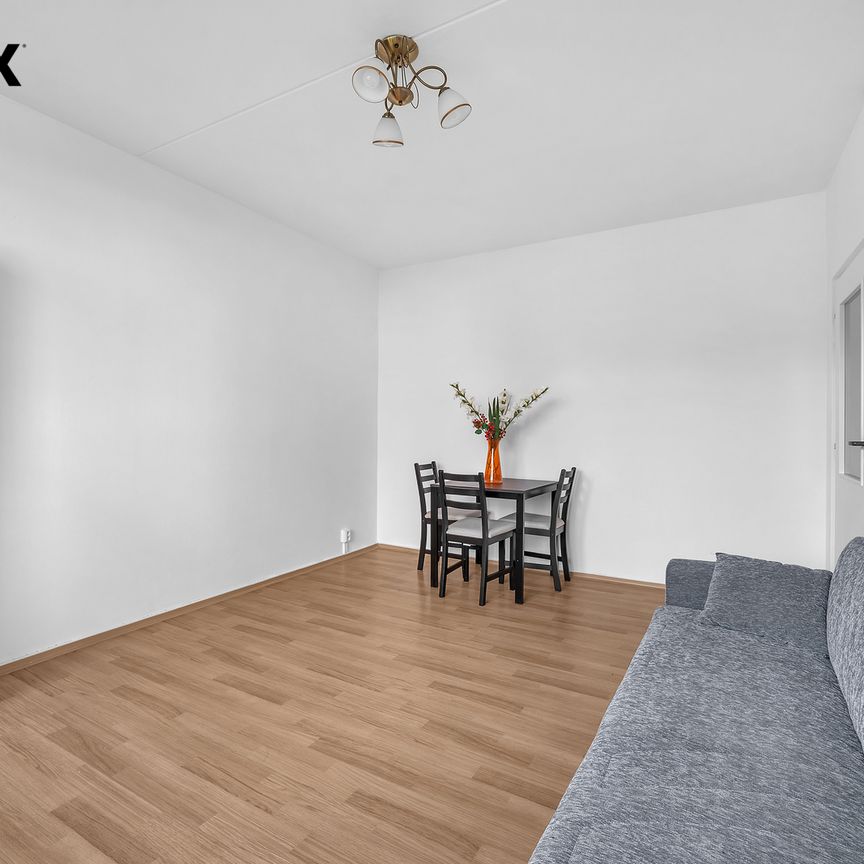 Pronájem bytu 2+1 v osobním vlastnictví 49 m², Milovice - Фото 1