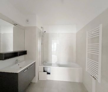 Rental Apartment Viroflay - Photo 5