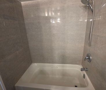 For Lease - 3170 Kirwin Avenue Unit# 1604, Mississauga, Ontario - Photo 5