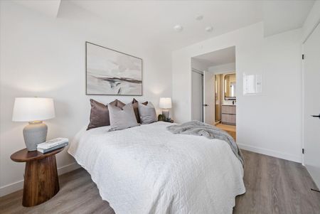 For Lease - 1050 Eastern Avenue Unit# 1309, Toronto, Ontario - Photo 2