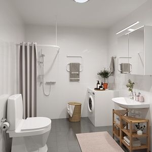 Brolundavägen 37, Blombacka - Photo 2