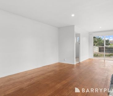 Settle down in Sunny Seaford - Photo 1