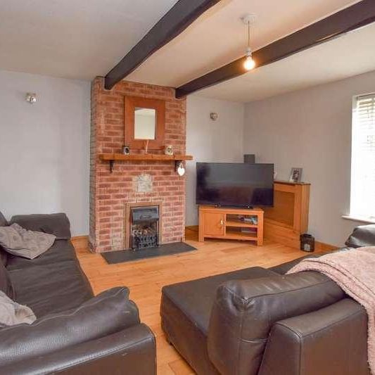 Church Street, Orrell, Wigan, WN5 - Photo 1