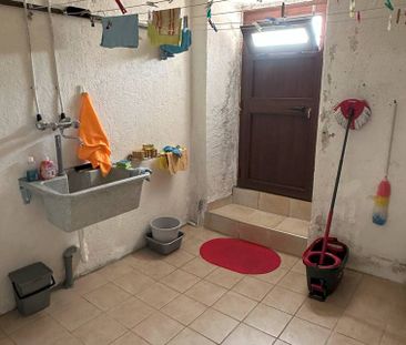 Magnifique appartement 3.5 pièces au 2ème étage. - Photo 6