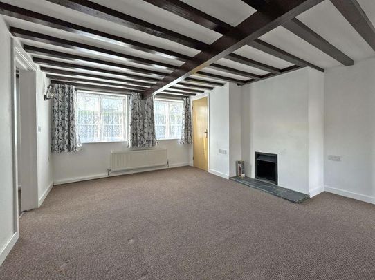 2 bedroom semi-detached house to rent - Photo 1