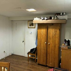1120 Fournier - Photo 3
