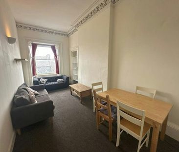 Lauriston Place (ROOM ONLY), Flat 3F1, Tollcross, EH3, Edinburgh - Photo 6