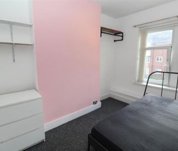 5 bedroom house to rent - Photo 5