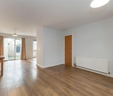 41 Manor Street, Donaghadee, BT21 0HF - Photo 3