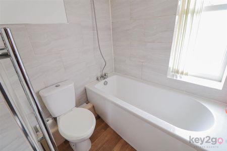 Woodlands Avenue, Beighton, S20 - Photo 4