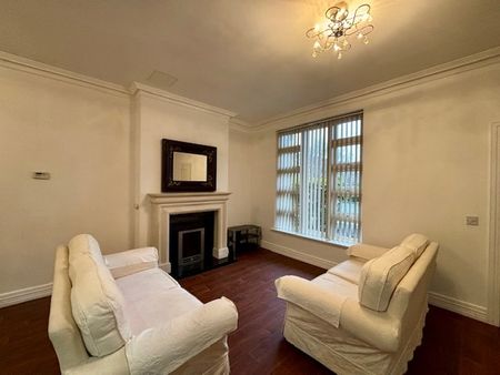 Swiftwood, Saggart, Co. Dublin - Photo 2