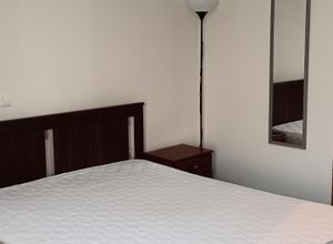 Studio/Γκαρσονιέρα για ενοικίαση - Πρέβεζα, - Photo 1
